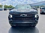 2025 Chevrolet Silverado 1500 Crew Cab 4WD Pickup for sale #25824 - photo 9