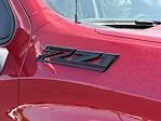 2025 Chevrolet Silverado 1500 Crew Cab 4WD Pickup for sale #25826 - photo 10