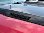 2025 Chevrolet Silverado 1500 Crew Cab 4WD Pickup for sale #25826 - photo 11