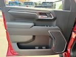 2025 Chevrolet Silverado 1500 Crew Cab 4WD Pickup for sale #25826 - photo 12