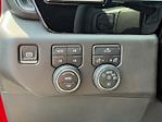 2025 Chevrolet Silverado 1500 Crew Cab 4WD Pickup for sale #25826 - photo 14
