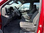 2025 Chevrolet Silverado 1500 Crew Cab 4WD Pickup for sale #25826 - photo 15