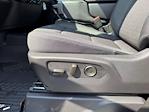 2025 Chevrolet Silverado 1500 Crew Cab 4WD Pickup for sale #25826 - photo 16