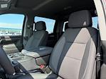 2025 Chevrolet Silverado 1500 Crew Cab 4WD Pickup for sale #25826 - photo 17