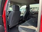 2025 Chevrolet Silverado 1500 Crew Cab 4WD Pickup for sale #25826 - photo 18