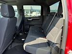 2025 Chevrolet Silverado 1500 Crew Cab 4WD Pickup for sale #25826 - photo 19