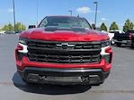 2025 Chevrolet Silverado 1500 Crew Cab 4WD Pickup for sale #25826 - photo 2