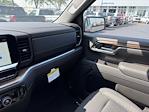 2025 Chevrolet Silverado 1500 Crew Cab 4WD Pickup for sale #25826 - photo 21