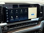 2025 Chevrolet Silverado 1500 Crew Cab 4WD Pickup for sale #25826 - photo 22