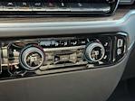2025 Chevrolet Silverado 1500 Crew Cab 4WD Pickup for sale #25826 - photo 26
