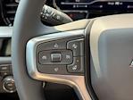 2025 Chevrolet Silverado 1500 Crew Cab 4WD Pickup for sale #25826 - photo 28