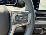 2025 Chevrolet Silverado 1500 Crew Cab 4WD Pickup for sale #25826 - photo 29