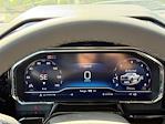 2025 Chevrolet Silverado 1500 Crew Cab 4WD Pickup for sale #25826 - photo 30