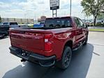 2025 Chevrolet Silverado 1500 Crew Cab 4WD Pickup for sale #25826 - photo 6