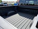 2025 Chevrolet Silverado 1500 Crew Cab 4WD Pickup for sale #25826 - photo 7