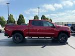 2025 Chevrolet Silverado 1500 Crew Cab 4WD Pickup for sale #25826 - photo 8