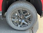 2025 Chevrolet Silverado 1500 Crew Cab 4WD Pickup for sale #25826 - photo 9