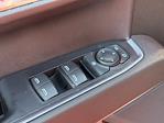 2022 Chevrolet Silverado 1500 Crew Cab 4WD Pickup for sale #25826A - photo 10