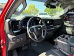 2022 Chevrolet Silverado 1500 Crew Cab 4WD Pickup for sale #25826A - photo 11