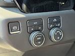 2022 Chevrolet Silverado 1500 Crew Cab 4WD Pickup for sale #25826A - photo 12
