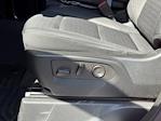2022 Chevrolet Silverado 1500 Crew Cab 4WD Pickup for sale #25826A - photo 14
