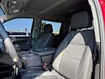 2022 Chevrolet Silverado 1500 Crew Cab 4WD Pickup for sale #25826A - photo 15