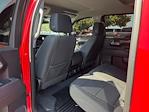 2022 Chevrolet Silverado 1500 Crew Cab 4WD Pickup for sale #25826A - photo 16