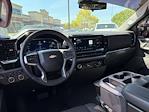 2022 Chevrolet Silverado 1500 Crew Cab 4WD Pickup for sale #25826A - photo 18