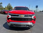 2022 Chevrolet Silverado 1500 Crew Cab 4WD Pickup for sale #25826A - photo 3
