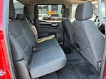 2022 Chevrolet Silverado 1500 Crew Cab 4WD Pickup for sale #25826A - photo 20