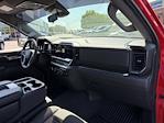 2022 Chevrolet Silverado 1500 Crew Cab 4WD Pickup for sale #25826A - photo 22