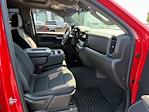2022 Chevrolet Silverado 1500 Crew Cab 4WD Pickup for sale #25826A - photo 23