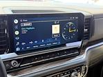 2022 Chevrolet Silverado 1500 Crew Cab 4WD Pickup for sale #25826A - photo 25
