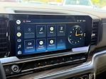 2022 Chevrolet Silverado 1500 Crew Cab 4WD Pickup for sale #25826A - photo 26