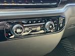 2022 Chevrolet Silverado 1500 Crew Cab 4WD Pickup for sale #25826A - photo 29