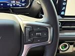 2022 Chevrolet Silverado 1500 Crew Cab 4WD Pickup for sale #25826A - photo 32