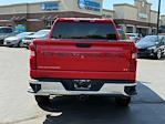 2022 Chevrolet Silverado 1500 Crew Cab 4WD Pickup for sale #25826A - photo 5