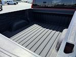 2022 Chevrolet Silverado 1500 Crew Cab 4WD Pickup for sale #25826A - photo 6