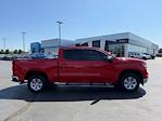 2022 Chevrolet Silverado 1500 Crew Cab 4WD Pickup for sale #25826A - photo 7