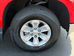 2022 Chevrolet Silverado 1500 Crew Cab 4WD Pickup for sale #25826A - photo 8