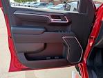 2022 Chevrolet Silverado 1500 Crew Cab 4WD Pickup for sale #25826A - photo 9