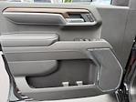 2025 Chevrolet Silverado 1500 Crew Cab 4WD Pickup for sale #25829 - photo 10