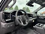 2025 Chevrolet Silverado 1500 Crew Cab 4WD Pickup for sale #25829 - photo 11