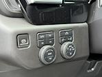 2025 Chevrolet Silverado 1500 Crew Cab 4WD Pickup for sale #25829 - photo 12