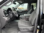 2025 Chevrolet Silverado 1500 Crew Cab 4WD Pickup for sale #25829 - photo 13