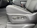 2025 Chevrolet Silverado 1500 Crew Cab 4WD Pickup for sale #25829 - photo 14