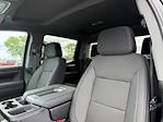 2025 Chevrolet Silverado 1500 Crew Cab 4WD Pickup for sale #25829 - photo 15