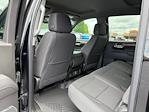 2025 Chevrolet Silverado 1500 Crew Cab 4WD Pickup for sale #25829 - photo 16