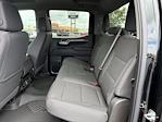 2025 Chevrolet Silverado 1500 Crew Cab 4WD Pickup for sale #25829 - photo 17