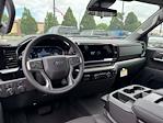 2025 Chevrolet Silverado 1500 Crew Cab 4WD Pickup for sale #25829 - photo 18